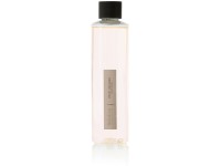 Millefiori Selected Velvet Lavender utántöltő aroma diffúzorhoz 250 ml